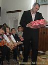 IMG_0050cw.jpg
