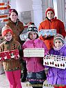 Filename=P1050319sw.jpg
Filesize=173KiB
Dimensions=768x1024
Date added=09/Jan/2012 P1050319sw.jpg