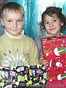 Filename=P1050326sw.jpg
Filesize=210KiB
Dimensions=768x1024
Date added=09/Jan/2012 P1050326sw.jpg