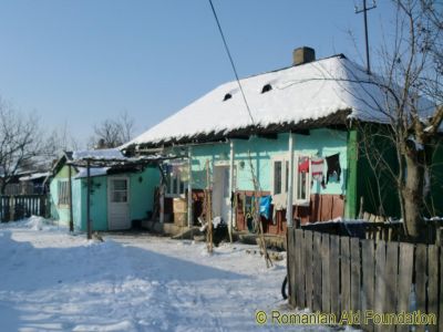 Rural House in Winter
Keywords: Jan12;Fam-Broscauti;Fam-Broscauti;Scenes