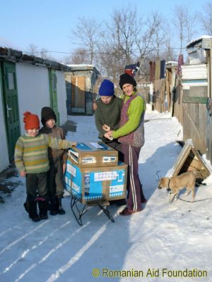 Coropca Family
Keywords: Jan12;Fam-Broscauti;SponBox