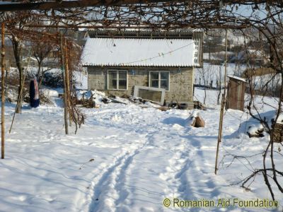 Keywords: Jan12;Fam-Dorohoi;Fam-Dorohoi;Scenes