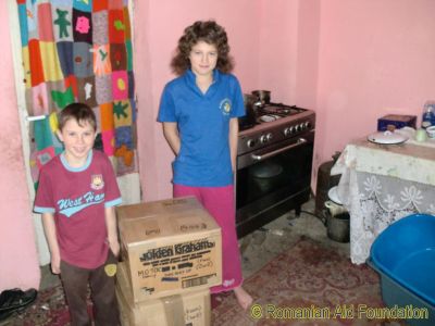 Keywords: jan12;Fam-Dorohoi;Fam-Dorohoi;SponBox