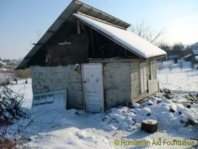 Keywords: Jan12;Fam-Dorohoi;Fam-Dorohoi;Scenes