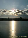 Filename=CIMG5405sw.jpg
Filesize=78KiB
Dimensions=768x1024
Date added=01/Jan/2012 CIMG5405sw.jpg
