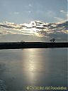 Filename=CIMG5407sw.jpg
Filesize=83KiB
Dimensions=768x1024
Date added=01/Jan/2012 CIMG5407sw.jpg