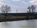 Filename=CIMG5410sw.jpg
Filesize=97KiB
Dimensions=1024x768
Date added=01/Jan/2012 CIMG5410sw.jpg