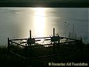 Filename=CIMG5411sw.jpg
Filesize=97KiB
Dimensions=1024x768
Date added=01/Jan/2012 CIMG5411sw.jpg