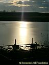 Filename=CIMG5412sw.jpg
Filesize=91KiB
Dimensions=768x1024
Date added=01/Jan/2012 CIMG5412sw.jpg