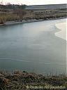 Filename=CIMG5416sw.jpg
Filesize=100KiB
Dimensions=768x1024
Date added=01/Jan/2012 CIMG5416sw.jpg