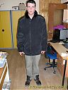 Filename=CIMG5423sw.jpg
Filesize=95KiB
Dimensions=768x1024
Date added=13/Jan/2012 CIMG5423sw.jpg