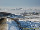 Filename=CIMG5466sw.jpg
Filesize=127KiB
Dimensions=1024x768
Date added=31/Jan/2012 CIMG5466sw.jpg