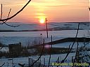 Filename=CIMG5469sw.jpg
Filesize=103KiB
Dimensions=1024x768
Date added=31/Jan/2012 CIMG5469sw.jpg