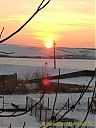 Filename=CIMG5470sw.jpg
Filesize=98KiB
Dimensions=768x1024
Date added=31/Jan/2012 CIMG5470sw.jpg