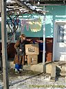 Filename=CIMG5476sw.jpg
Filesize=180KiB
Dimensions=768x1024
Date added=31/Jan/2012 CIMG5476sw.jpg