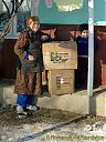 Filename=CIMG5477cw.jpg
Filesize=146KiB
Dimensions=768x1024
Date added=31/Jan/2012 CIMG5477cw.jpg