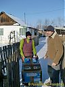 Filename=CIMG5480sw.jpg
Filesize=112KiB
Dimensions=768x1024
Date added=31/Jan/2012 CIMG5480sw.jpg