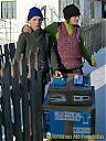 Filename=CIMG5481cw.jpg
Filesize=128KiB
Dimensions=768x1024
Date added=31/Jan/2012 CIMG5481cw.jpg
