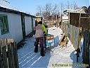 Filename=CIMG5482sw.jpg
Filesize=147KiB
Dimensions=1024x768
Date added=31/Jan/2012 CIMG5482sw.jpg