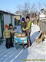 Filename=CIMG5483cw.jpg
Filesize=156KiB
Dimensions=768x1024
Date added=31/Jan/2012 CIMG5483cw.jpg
