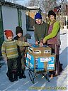Filename=CIMG5484cw.jpg
Filesize=156KiB
Dimensions=768x1024
Date added=31/Jan/2012 CIMG5484cw.jpg