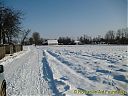 Filename=CIMG5486sw.jpg
Filesize=106KiB
Dimensions=1024x768
Date added=31/Jan/2012 CIMG5486sw.jpg
