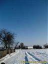 Filename=CIMG5487sw.jpg
Filesize=83KiB
Dimensions=768x1024
Date added=31/Jan/2012 CIMG5487sw.jpg