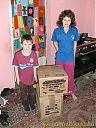 Filename=CIMG5489sw.jpg
Filesize=135KiB
Dimensions=768x1024
Date added=31/Jan/2012 CIMG5489sw.jpg