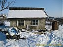 Filename=CIMG5492sw.jpg
Filesize=135KiB
Dimensions=1024x768
Date added=31/Jan/2012 CIMG5492sw.jpg