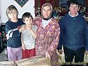 Filename=CIMG5494cw.jpg
Filesize=145KiB
Dimensions=1024x768
Date added=02/Feb/2012 CIMG5494cw.jpg