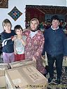 Filename=CIMG5495sw.jpg
Filesize=140KiB
Dimensions=768x1024
Date added=02/Feb/2012 CIMG5495sw.jpg