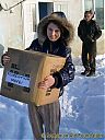 Filename=CIMG5497cw.jpg
Filesize=135KiB
Dimensions=768x1024
Date added=02/Feb/2012 CIMG5497cw.jpg