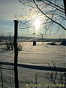 Filename=CIMG5499sw.jpg
Filesize=165KiB
Dimensions=768x1024
Date added=02/Feb/2012 CIMG5499sw.jpg