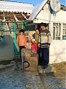 Filename=CIMG5504sw.jpg
Filesize=147KiB
Dimensions=768x1024
Date added=02/Feb/2012 CIMG5504sw.jpg