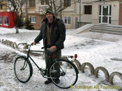Keywords: Feb12;SponBox;Bicycles;Fam-Horlaceni;Rimbu.C