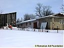Filename=CIMG9607sw.jpg
Filesize=140KiB
Dimensions=1024x768
Date added=23/Feb/2012 CIMG9607sw.jpg