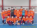 Filename=DSCN0134.jpg
Filesize=140KiB
Dimensions=1024x768
Date added=30/Mar/2012 DSCN0134.jpg