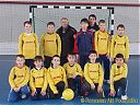 Filename=DSCN0139.jpg
Filesize=134KiB
Dimensions=1024x768
Date added=30/Mar/2012 DSCN0139.jpg