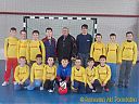 Filename=DSCN0184.jpg
Filesize=127KiB
Dimensions=1024x768
Date added=30/Mar/2012 DSCN0184.jpg