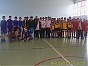 Filename=DSCN0185.jpg
Filesize=90KiB
Dimensions=1024x768
Date added=30/Mar/2012 DSCN0185.jpg