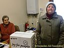 Filename=CIMG9701sw.jpg
Filesize=130KiB
Dimensions=1024x768
Date added=23/Mar/2012 CIMG9701sw.jpg