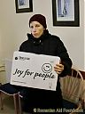 Filename=CIMG9703sw.jpg
Filesize=82KiB
Dimensions=768x1024
Date added=23/Mar/2012 CIMG9703sw.jpg