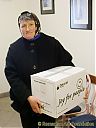 Filename=CIMG9705sw.jpg
Filesize=83KiB
Dimensions=768x1024
Date added=23/Mar/2012 CIMG9705sw.jpg