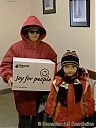 Filename=CIMG9706sw.jpg
Filesize=106KiB
Dimensions=768x1024
Date added=23/Mar/2012 CIMG9706sw.jpg
