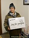 Filename=CIMG9709sw.jpg
Filesize=86KiB
Dimensions=768x1024
Date added=23/Mar/2012 CIMG9709sw.jpg