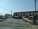 Filename=CIMG9736sw.jpg
Filesize=84KiB
Dimensions=1024x768
Date added=23/Mar/2012 CIMG9736sw.jpg