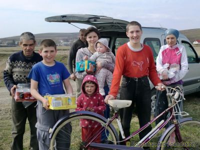 Keywords: Apr12;Fam-Horlaceni;Fam-Horlaceni;Bicycles
