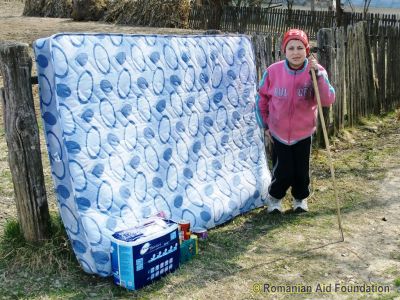 Keywords: Apr12;Fam-Horlaceni