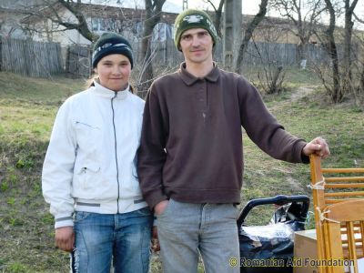 Keywords: apr12;Fam-Horlaceni;Rimbu.C;SponBox