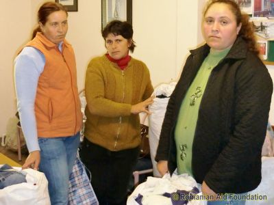 Keywords: Apr12;Fam-Dorohoi;Dorcas